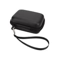 thumbnail image 3 of Ethern Digital Camera Case Waterproof Durability SD Card Storage Protective Carry Case black, 3 of 9