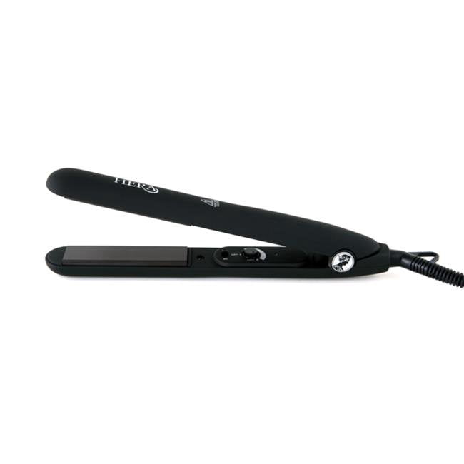 165 Value) Sultra Wicked Wave & Straight Iron - Walmart.com display picture 3