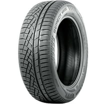 Tire Nokian Tyres Remedy WRG5 225/55R19 103V XL All Weather Performance