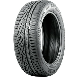 Bridgestone Alenza A/S Ultra All Season 265/70R17 115T SUV