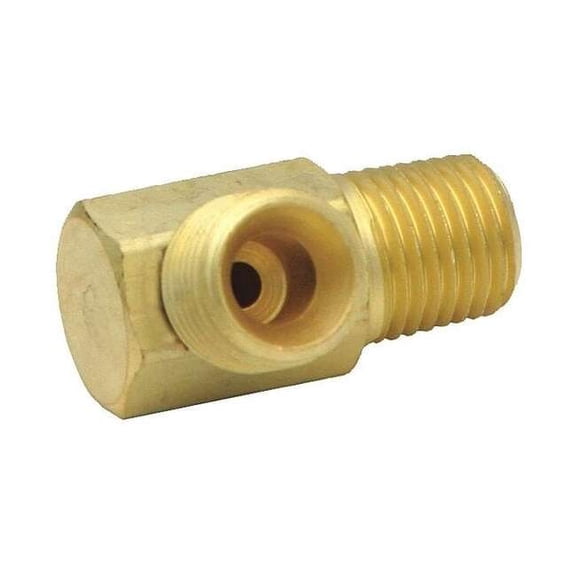 Reelcraft Oxygen Ell S300091