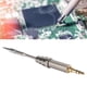 thumbnail image 1 of Punta de Soldador 2 en 1 Cabezal de Soldadura Núcleo Calefactor Accesorio de Soldador Eléctrico 300 grados Celsius -360 grados Celsius Puntas de Repuesto de Cabezal de ANGGREK Otros, 1 of 8