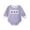 style-02 Purple, variant on Gubotare Halloween Bodysuit Baby Girl Baby Girl Halloween Outfit Pumpkin Bubble Bodysuit Peter Pan Collar Ruffle Long Sleeve Bodysuit Clothes 0 3 6 9 12 18 24 Months (Pink,0-3 Months)