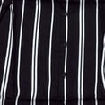 thumbnail image 3 of Camisa para Hombre manga corta Casual, 3 of 3