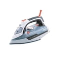 thumbnail image 1 of Plancha PV8010-BS-5304 suela cerámica 1400 W, 1 of 3