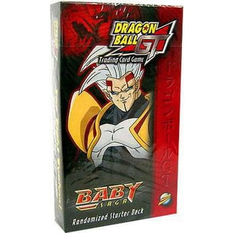 pokemon tcg scarlet & violet journey together booster box Pokemon Trading Card Game Scarlet & Violet 9 Journey Together Elite Trainer  Box