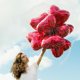 thumbnail image 4 of unbranded Bolsa Y Red De Almacenamiento Para Globos Para Bodas Y Eventos Especiales, 4 of 8
