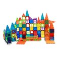 thumbnail image 4 of 3D Building Blocks, 60 Pcs Educational  Construction Toy Set  for Children, 4 of 8