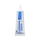 thumbnail image 3 of Strong Phone Screen Bonding Glass Repair Glue 15ml 50ml 110ml Plastic Metal Jewelry Acrylic Glue Adhesive, 3 of 5