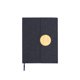 thumbnail image 1 of LIBRETA MOSTA, 1 of 1