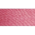 thumbnail image 1 of Coats Dual Duty Xp General Purpose Thread 125Yd-Hot Pink, 1 of 1