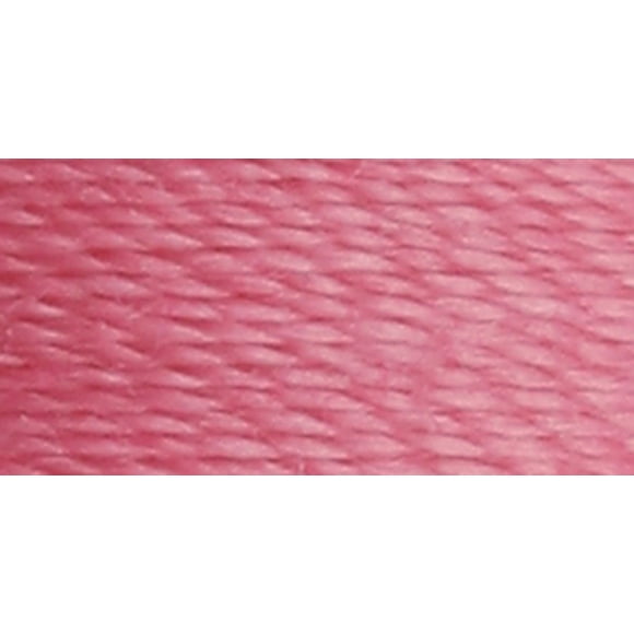 Coats Dual Duty Xp General Purpose Thread 125Yd-Hot Pink