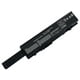 Superb Choice® Batterie pour Ordinateur Portable 9-cell Dell RM855 – image 1 sur 1
