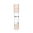 thumbnail image 3 of Zenzation PurEarth Ekko Yoga Mat 6 mm, 3 of 6