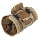 thumbnail image 1 of Bolsa Organizadora de Herramientas Bolsa de Herramientas Enrollable de Tela Oxford Portátil Multiusos Bolsa de Almacenamiento de Herramientas Colgante Rollo de Transporte ANGGREK  Otros, 1 of 8