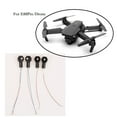 thumbnail image 3 of E88 Accessories Motor Attachment Present, 3 of 8