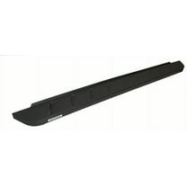 Rugged Ridge 15104.44 Flashlight Fits select: 2004-2014 FORD F150