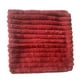 thumbnail image 5 of Funda de almohada,Funda de almohada decorativa de felpa cómoda,Funda de cojín para sofá,suave y a rayas,para cama,Funda de almohada para sofá,dormitorio,Funda de almohada para sala de, 5 of 9