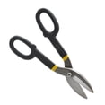 thumbnail image 5 of es De Alambre De Tubo De Corte De 30 Cm "Mango De Agarre Antideslizante Grado Profesional NUEVO Macarena Cortador de cizallamiento de hojas, 5 of 5