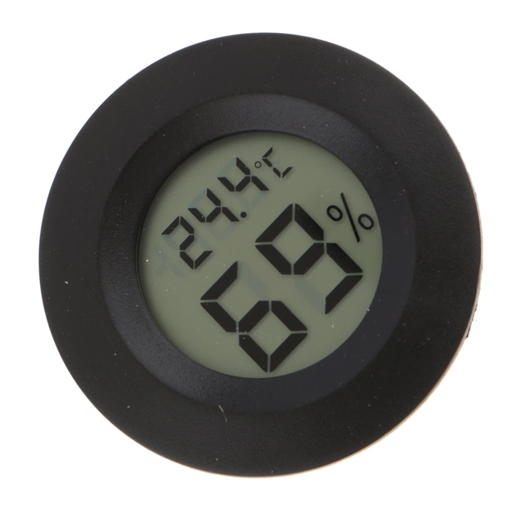 52245 Mastercool Digital Refrigerant Gas Pressure Temperature Chart R410a R22 