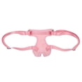 thumbnail image 4 of Help Em Up Harness For Dogs, Dog Support Harness For Small Medium Large Dogs Dog Sling Dog Lift Harness Puppy Hind Leg Support Sling Vest For Disabled, Joint Injuries Dogs Walk, 4 of 7