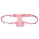 thumbnail image 1 of Arnés de elevación ajustable para mascotas, arnés de elevación para perros, arnés ajustable para patas traseras de perro, arnés de soporte para perros, rendimiento potente, 1 of 12
