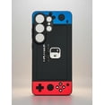 thumbnail image 3 of Funda Diseño Gamer Compatible Con Samsung S26 Ultra, 3 of 6