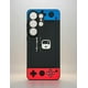 thumbnail image 3 of Funda Diseño Gamer Compatible Con Samsung S26 Ultra, 3 of 6