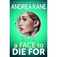 thumbnail image 1 of A Face to Die For (Forensic Instincts), 1 of 1