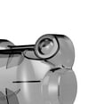 thumbnail image 3 of Cubierta protectora de lente Gimbal Lock y Cover Protector Protect Props, Gimble, Lens Camera Lens Funda protectora para accesorios Upgrade Sunnimix Estuche protector de lente, 3 of 8
