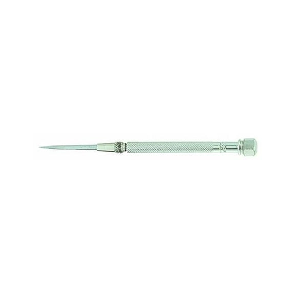 General Tools & Instruments GN83 4.93 in. Pocket Scriber