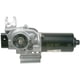 thumbnail image 1 of MOTOR LIMPIAPARABRISAS TORRENT 2006 PONTIAC Delantero Remanufacturado CARDONE ., 1 of 5