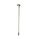 thumbnail image 1 of Estaca De Planta Conector De Enrejado De Verduras 10PCS Estaca De Soporte De Jardín Soporte De Soporte De Planta De Tomate Conector De Enrejado Vegetal Para ExteriorLongitud 17cm ANGGREK Otros, 1 of 1
