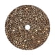 thumbnail image 2 of Christmas Tree Bottom Decoration Apron Sequin Christmas Tree Skirt Glitter Tree Skirt For Xmas Holiday Party Decor, 2 of 7