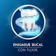 thumbnail image 3 of Enjuague Bucal Oral-B Pro-Salud Multi Protección, 1 pza (500ml), 3 of 5