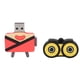thumbnail image 1 of Unidad Flash USB 2.0 Disco Flash USB Memoria USB Unidad Flash USB Portátil Modelado De Dibujos Animados Unidad Flash USB 2.0 Encantadora Memoria USB Portátil Accesorios Gift16GB, 1 of 8
