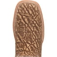 thumbnail image 6 of Durango® Arena Pro™ Rustic Tobacco Western Boot, 6 of 7