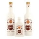 thumbnail image 1 of Paquete de 3 Licor Corsario Coco Duo 740 ml C/Anforita 250 ml, 1 of 3
