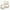 White, variant on Carnation Home Fashions Hang Ease "C" Type Plastic Shower Curtain Hooks - Gold 3x3"
