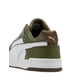 thumbnail image 3 of Tenis Caballero Puma Rbd Game Low Verde 38637350, 3 of 4