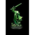 thumbnail image 2 of Reaper Miniatures Wraith (Metal) New, 2 of 5