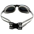 thumbnail image 5 of Big Glasses Plating Adult Anti-Fog Waterproof Uv Protection Swimming Goggles, 5 of 5