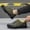 Green, variant on CIAKGIAF Men Shoes Safety Working Footwear Round Toe Work Hiking Shoes,Wide Size Outdoor Casual Shoes