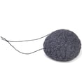 thumbnail image 2 of Natural Konnyaku Fibra Facial  Esponja limpiadora Puff Colco  Lavarse Puff, 2 of 9