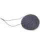 thumbnail image 2 of Puff de lavado, 2 of 9