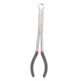 thumbnail image 2 of Gupbes Extension, Poignée Allongée Oformed Extension Pince Outils à Main Matériel Industriel 11in 280mm, Outils à Main, 2 of 8