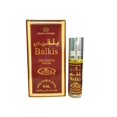 thumbnail image 2 of Aceite de perfume concentrado Perfume Al-Rehab Balkis, 6 ml, 2 of 3