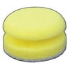 CAPTAINS CHOICE APPLICATOR for All Hull Cleaners