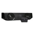 thumbnail image 1 of MB Quart Dual Rear Subwoofer Amp Set for Jeep Gladiator JT 2020-2026, 400 Watt, 1 of 10