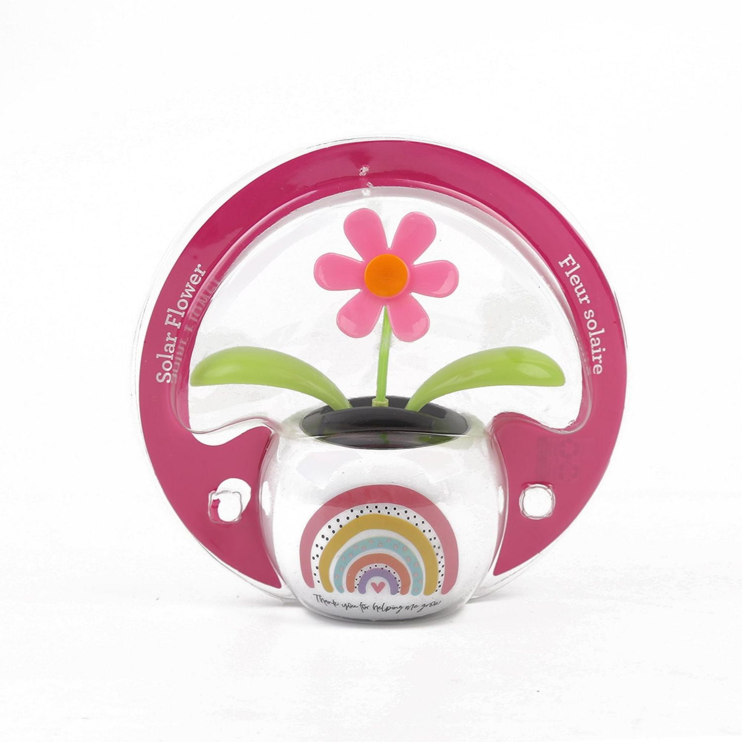 ENSEMBLE DE GOBELETS- CADEAUX